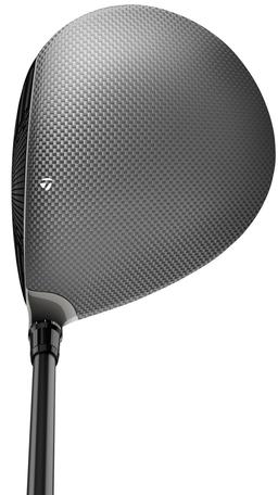 Refurbished Qi35 LS Driver - Reebelo Österreich