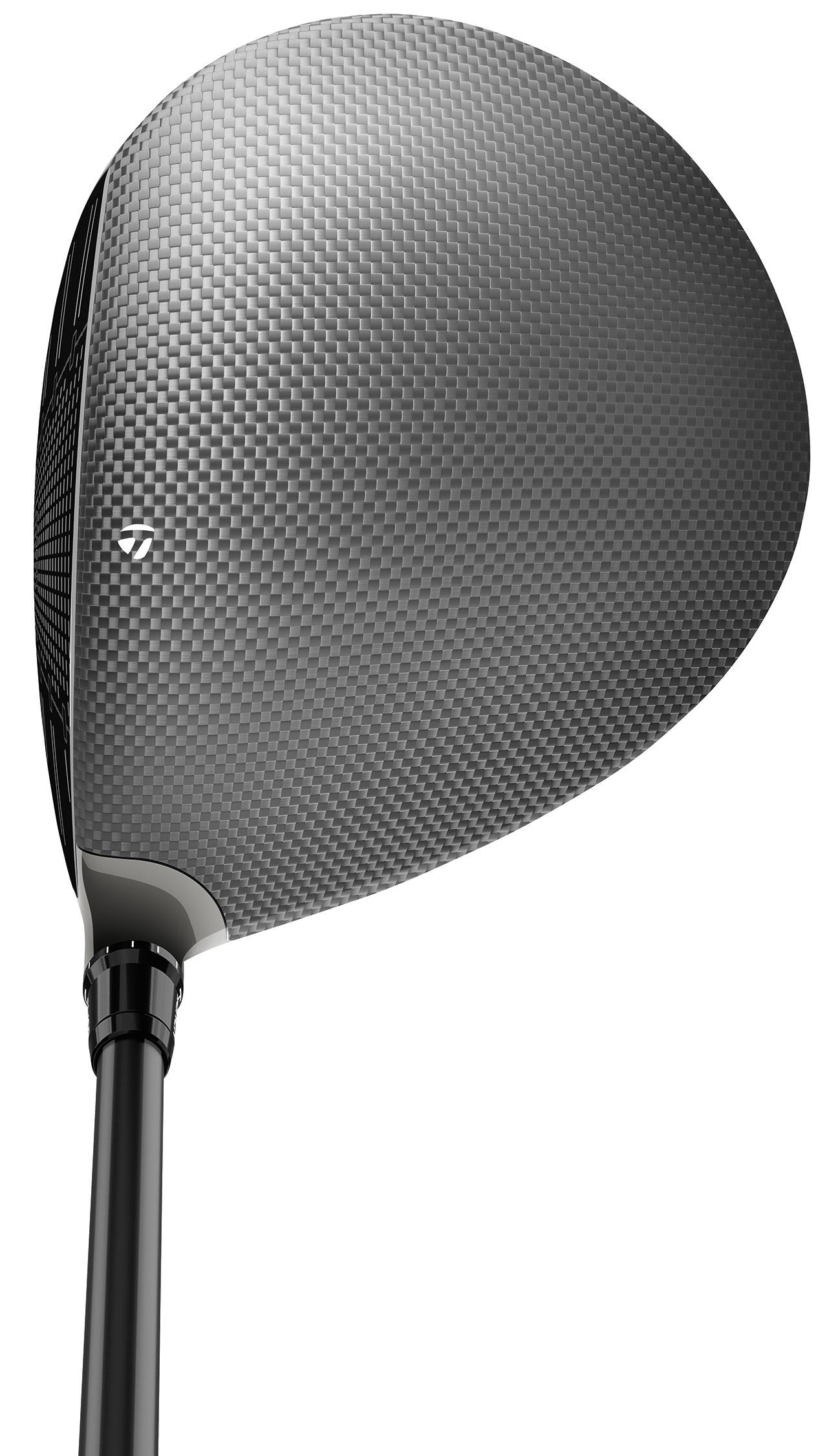 Refurbished Qi35 LS Driver - Reebelo Österreich