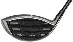 Refurbished Qi35 LS Driver - Reebelo Österreich