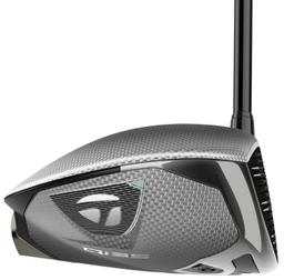 Refurbished Qi35 LS Driver - Reebelo Österreich