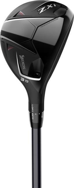 Refurbished ZXi Hybrid - Reebelo Österreich