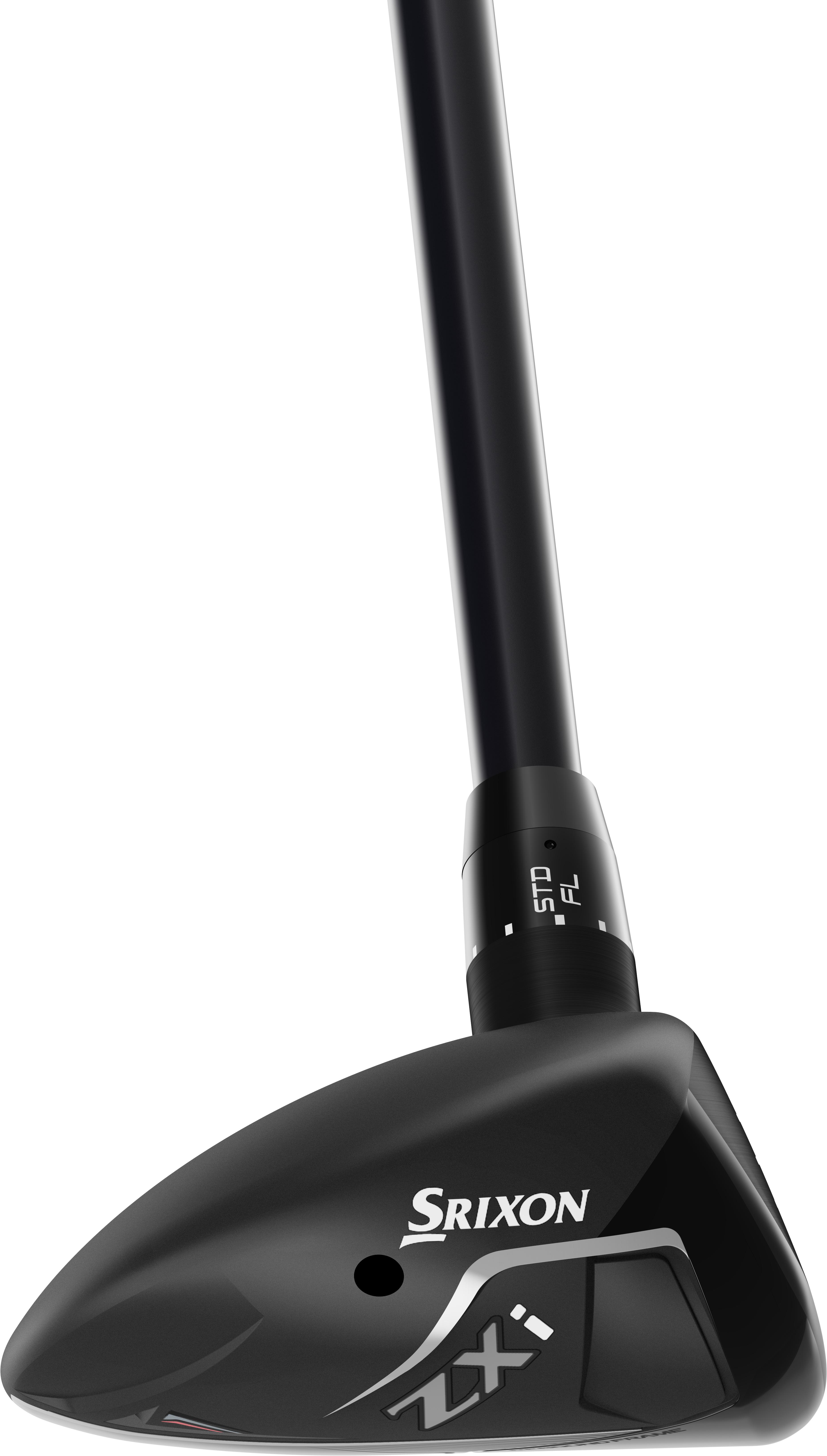 Refurbished ZXi Hybrid - Reebelo Österreich