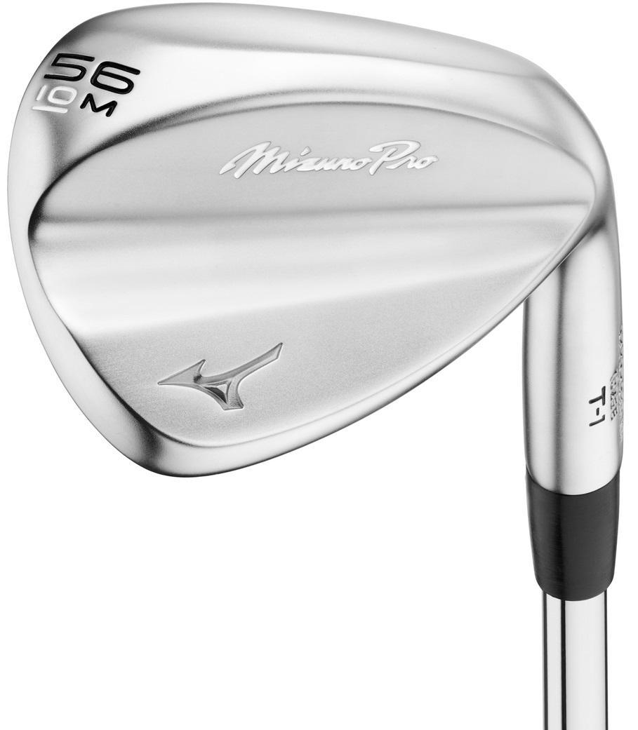 Refurbished T1 White Satin X Grind Wedge - Reebelo Österreich