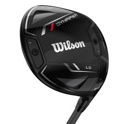 Refurbished DYNAPWR LS Driver - Reebelo Österreich