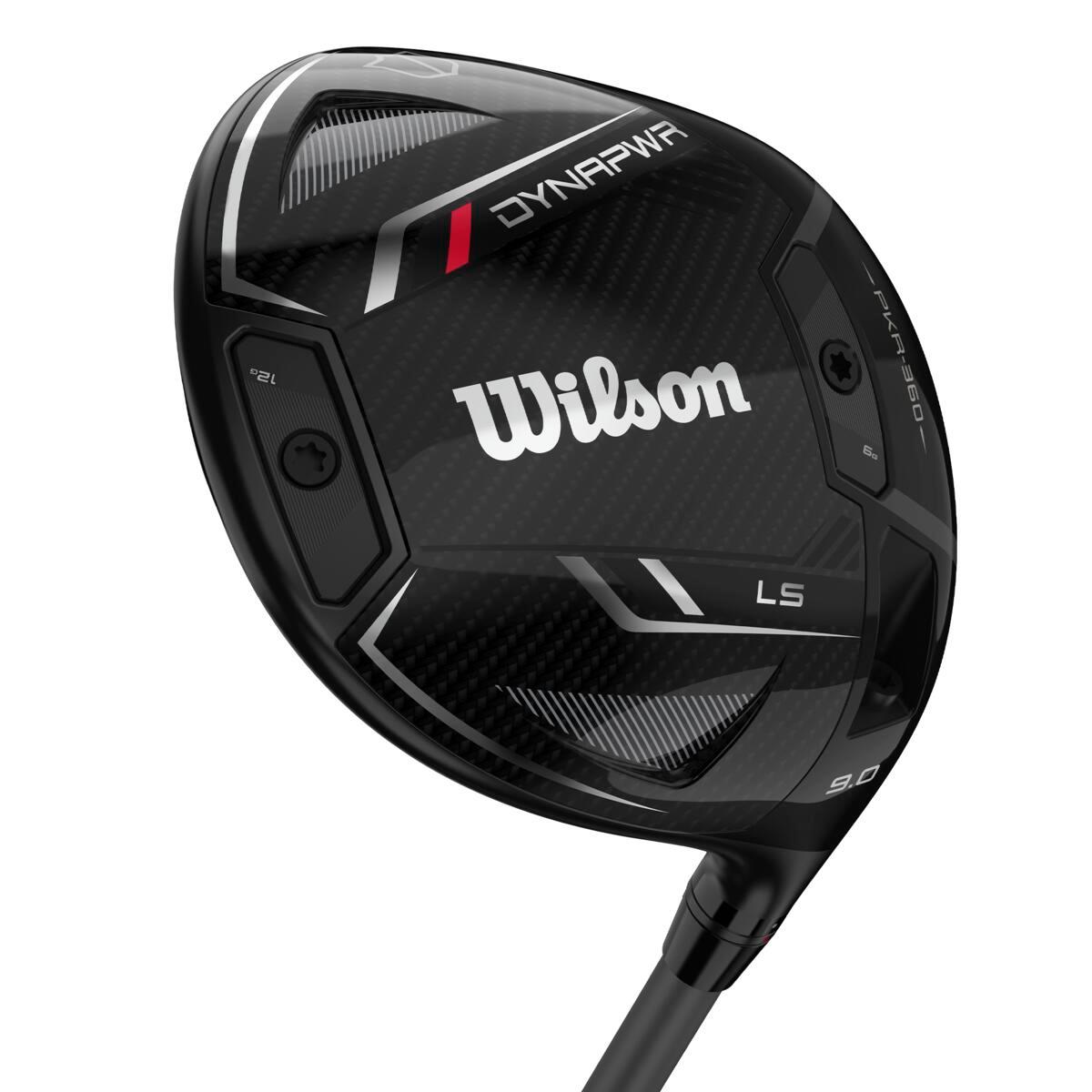 Refurbished DYNAPWR LS Driver - Reebelo Österreich