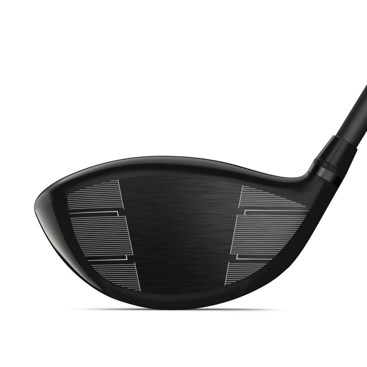 Refurbished DYNAPWR LS Driver - Reebelo Österreich