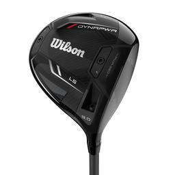Refurbished DYNAPWR LS Driver - Reebelo Österreich