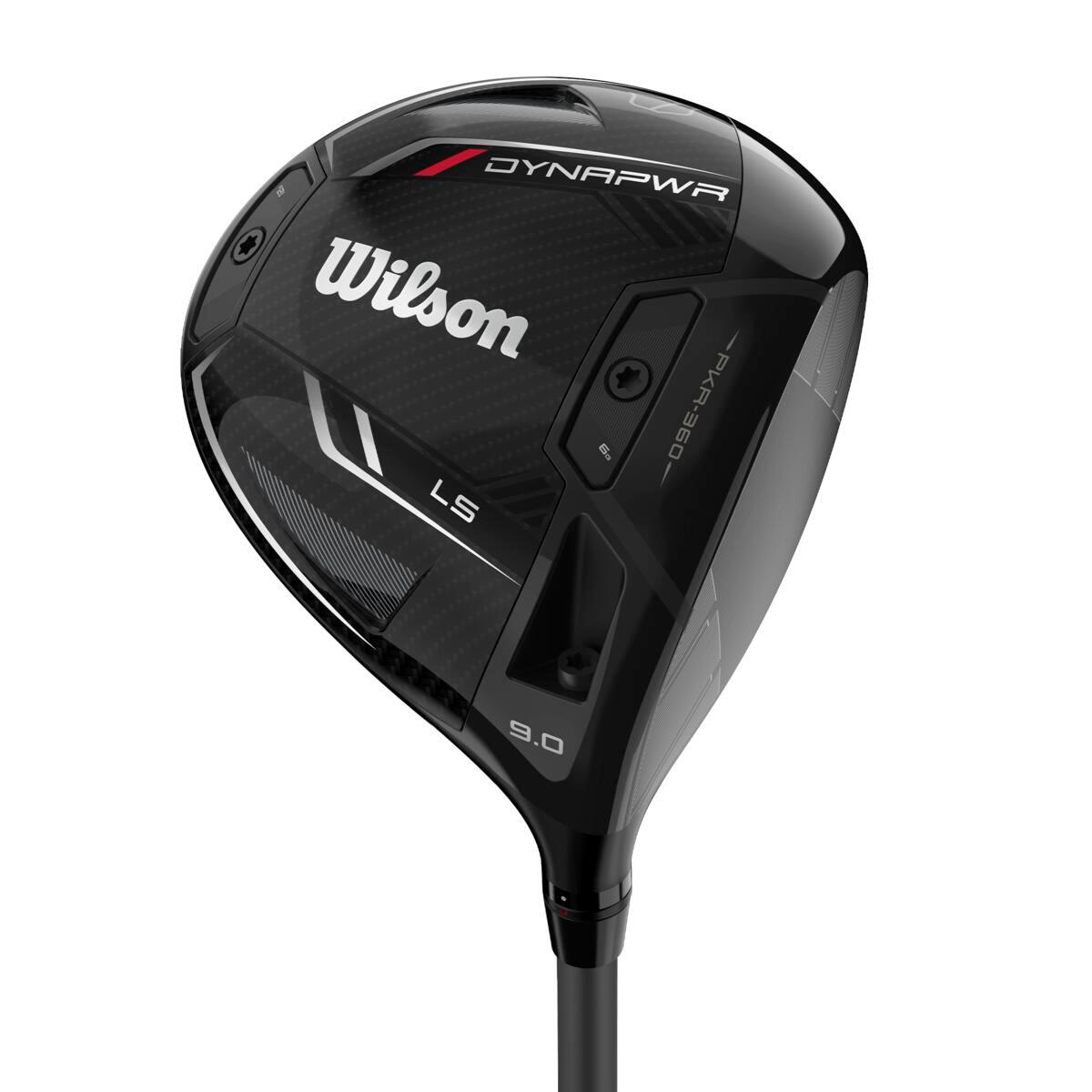 Refurbished DYNAPWR LS Driver - Reebelo Österreich