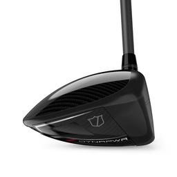 Refurbished DYNAPWR LS Driver - Reebelo Österreich