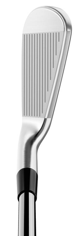 Refurbished P790 2025 Iron Set - Reebelo Österreich