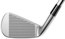Refurbished P790 2025 Iron Set - Reebelo Österreich