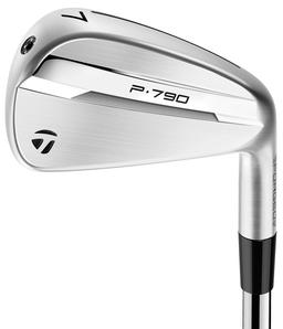 Refurbished P790 2025 Iron Set - Reebelo Österreich