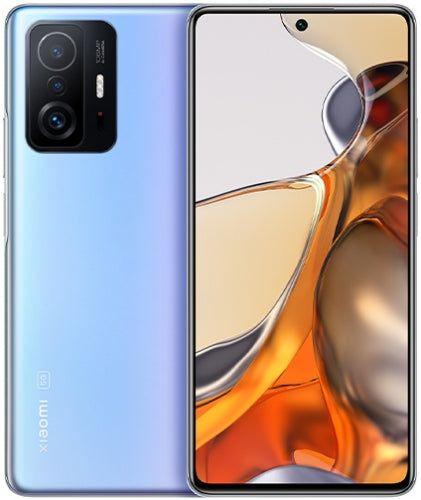 Refurbished Xiaomi 11T Pro - Reebelo Österreich