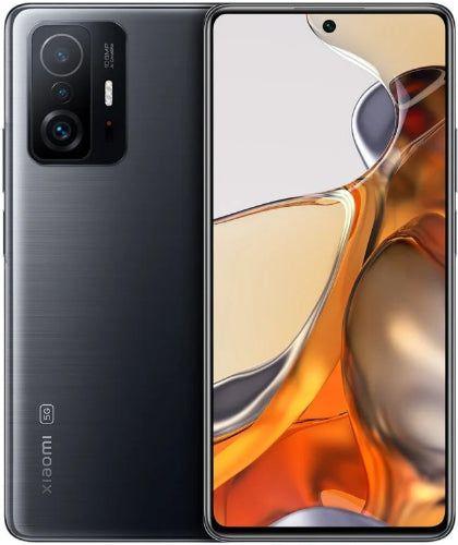 Refurbished Xiaomi 11T Pro - Reebelo Österreich