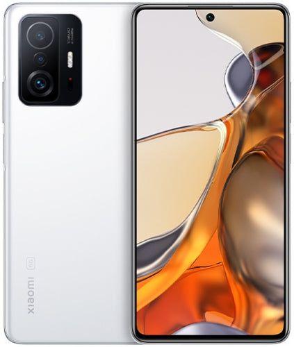 Refurbished Xiaomi 11T Pro - Reebelo Österreich