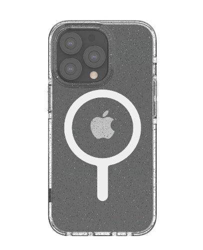 Refurbished 3sixT Impact Zero Galaxy Schutzhülle für iPhone 13 Pro Max - Reebelo Österreich