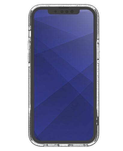Refurbished 3sixT Impact Zero Galaxy Schutzhülle für iPhone 13 Pro Max - Reebelo Österreich