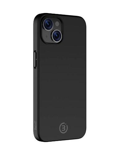 Refurbished 3SixT 3sixT PureFlex Handyhülle für iPhone 14 - Reebelo Österreich