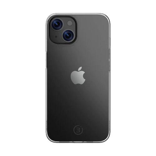 Refurbished 3SixT 3sixT PureFlex Handyhülle für iPhone 14 - Reebelo Österreich