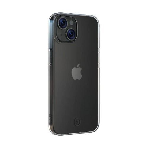 Refurbished 3SixT 3sixT PureFlex Handyhülle für iPhone 14 - Reebelo Österreich
