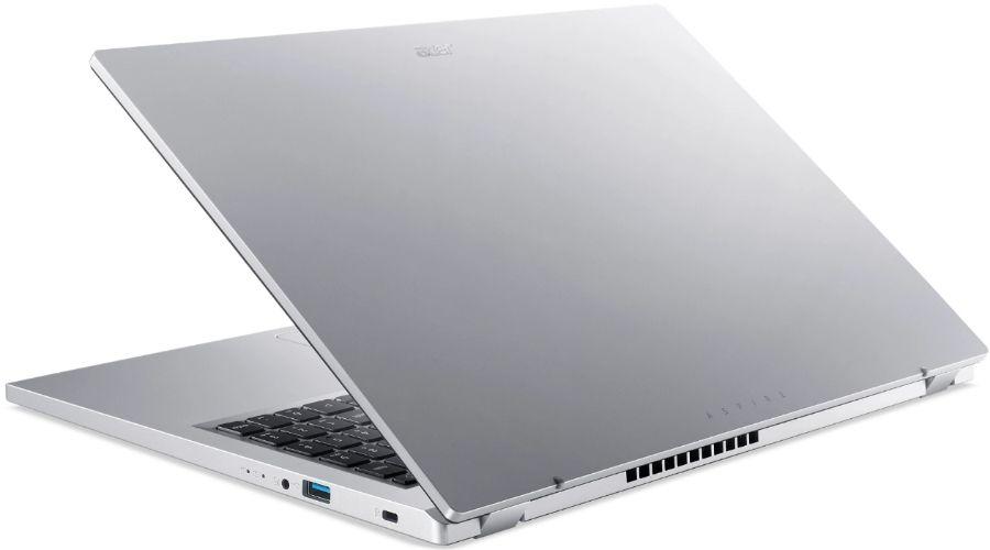 Refurbished Acer Aspire 3 A315-24PT Laptop 15,6" - Reebelo Österreich