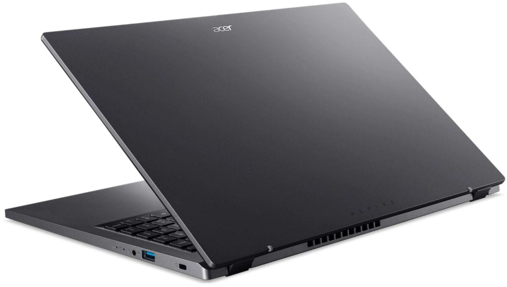 Refurbished Acer Aspire 5 A515-58M-95R2 Laptop 15,6" - Reebelo Österreich