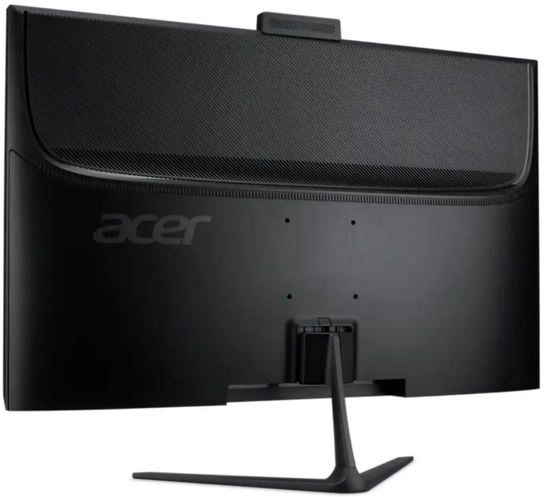 Refurbished Acer Aspire C27-2G-ER14 All-in-One-Desktop-PC 27" - Reebelo Österreich