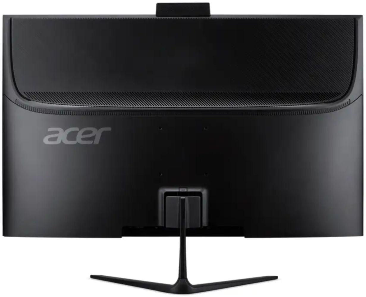 Refurbished Acer Aspire C27-2G-ER14 All-in-One-Desktop-PC 27" - Reebelo Österreich