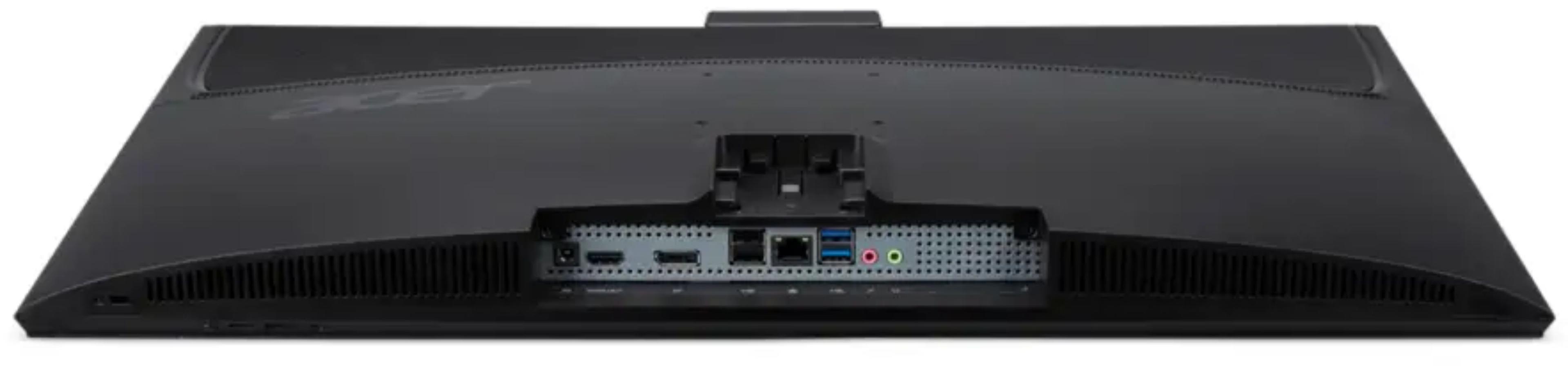 Refurbished Acer Aspire C27-2G-ER14 All-in-One-Desktop-PC 27" - Reebelo Österreich