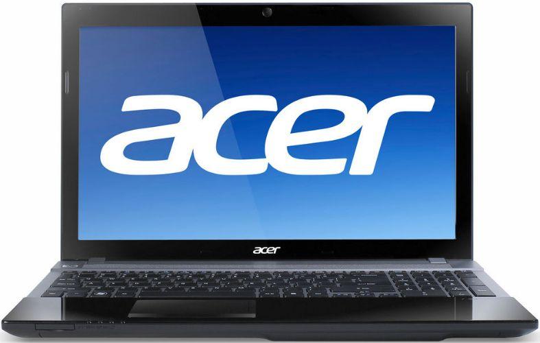 Refurbished Acer Aspire V3-571 Laptop 15,6" - Reebelo Österreich