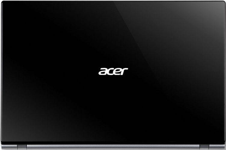 Refurbished Acer Aspire V3-571 Laptop 15,6" - Reebelo Österreich