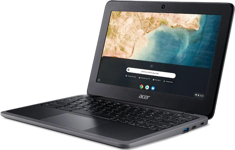 Refurbished Acer Chromebook 311 C733 Laptop 11,6" - Reebelo Österreich