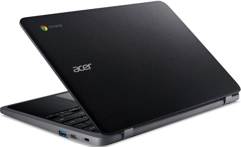 Refurbished Acer Chromebook 311 C733 Laptop 11,6" - Reebelo Österreich