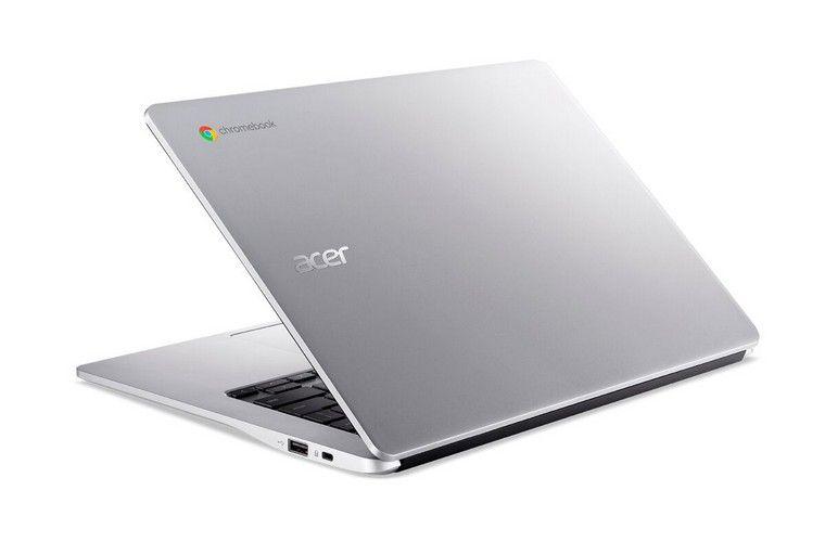 Refurbished Acer Chromebook 314 CB314-2H-K3YM Laptop 14" - Reebelo Österreich