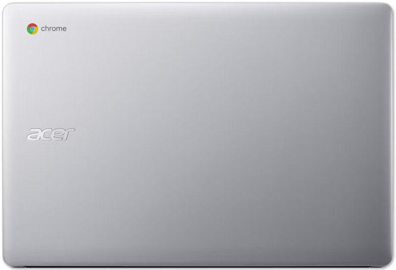 Refurbished Acer Chromebook 315 CB315-3H Laptop 15,6" - Reebelo Österreich