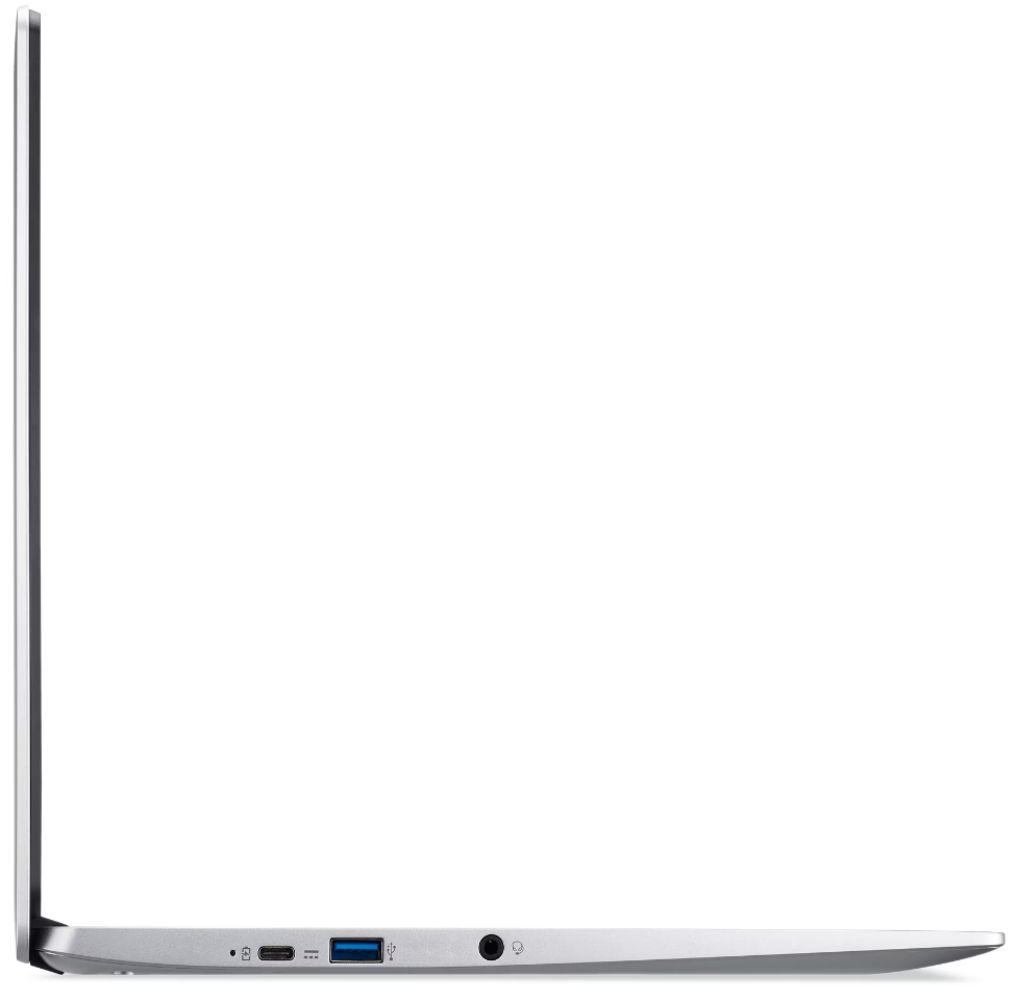 Refurbished Acer Chromebook 315 CB315-3H Laptop 15,6" - Reebelo Österreich