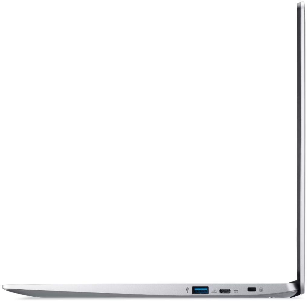 Refurbished Acer Chromebook 315 CB315-3H Laptop 15,6" - Reebelo Österreich