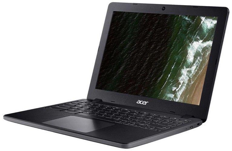 Refurbished Acer Chromebook 712 C871 Laptop 12" - Reebelo Österreich
