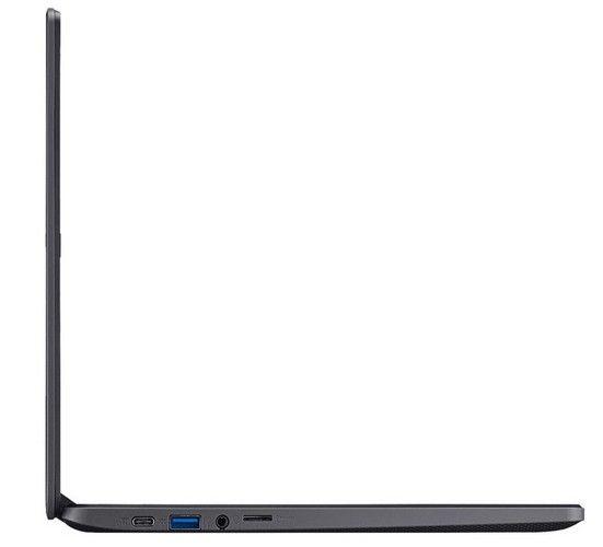 Refurbished Acer Chromebook 712 C871 Laptop 12" - Reebelo Österreich