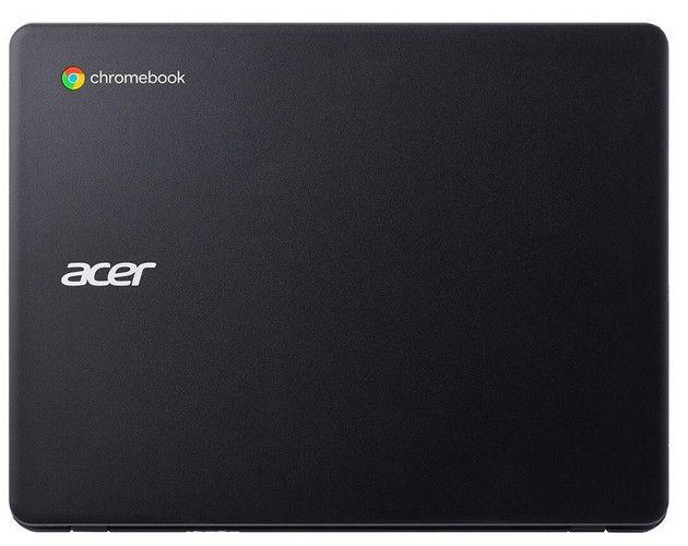 Refurbished Acer Chromebook 712 C871 Laptop 12" - Reebelo Österreich