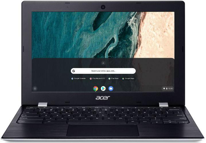Refurbished Acer Chromebook CB311-9HT Laptop 11,6" - Reebelo Österreich