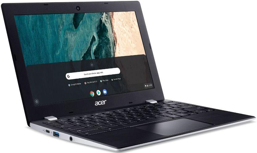 Refurbished Acer Chromebook CB311-9HT Laptop 11,6" - Reebelo Österreich