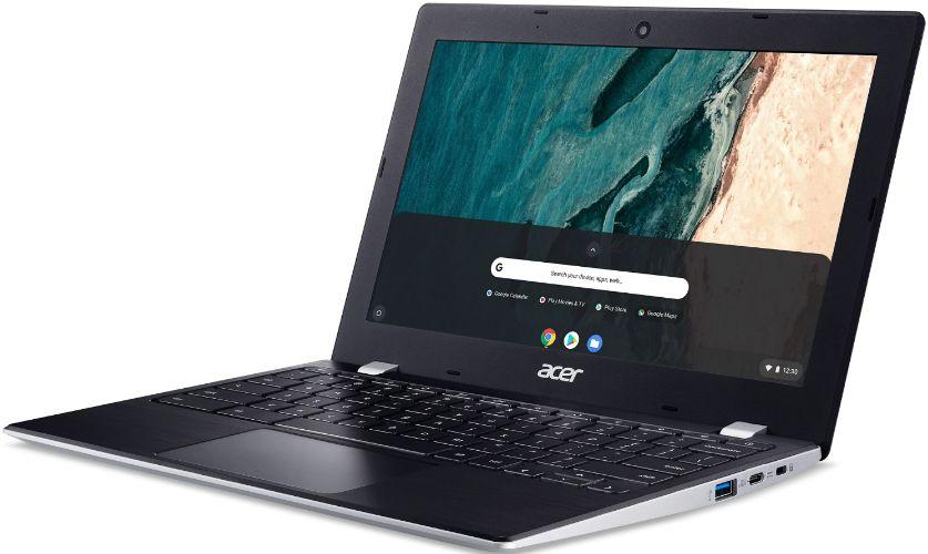 Refurbished Acer Chromebook CB311-9HT Laptop 11,6" - Reebelo Österreich