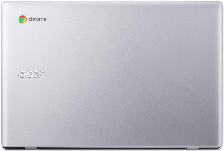 Refurbished Acer Chromebook CB311-9HT Laptop 11,6" - Reebelo Österreich