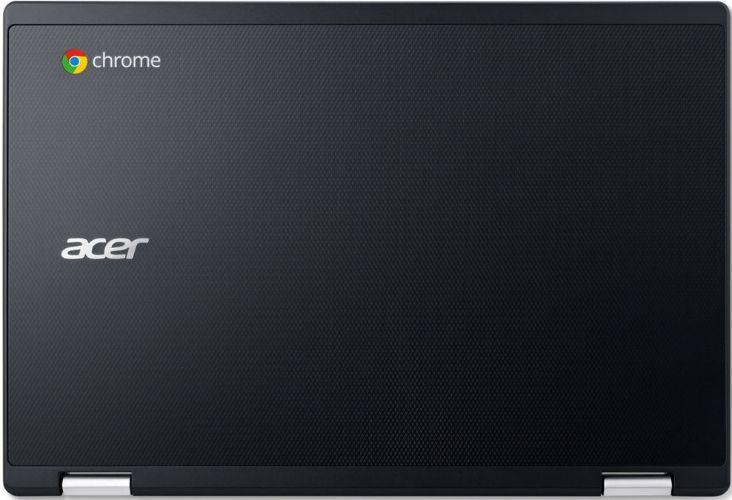 Refurbished Acer Chromebook R11 C738T 2-in-1 Laptop 11,6" - Reebelo Österreich
