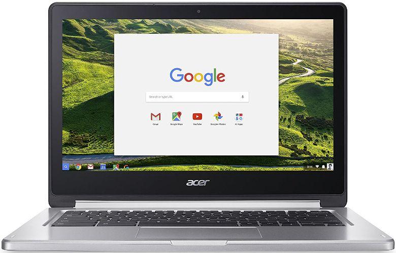 Refurbished Acer Chromebook R 13 (CB5-312T) Laptop 13,3" - Reebelo Österreich