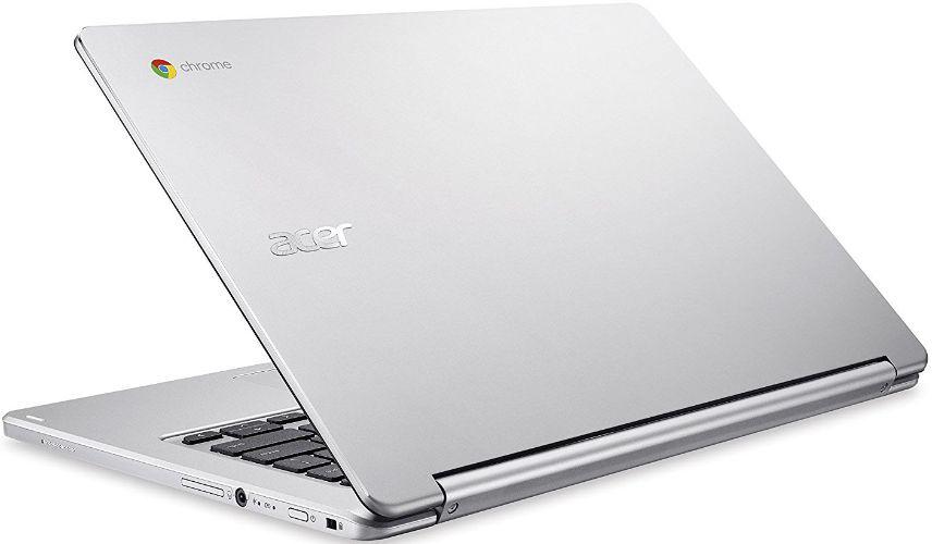 Refurbished Acer Chromebook R 13 (CB5-312T) Laptop 13,3" - Reebelo Österreich