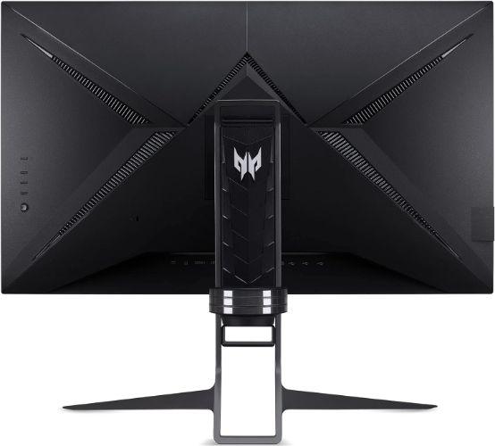 Refurbished Acer Predator X32 FP 4K Gaming Monitor 32" - Reebelo Österreich