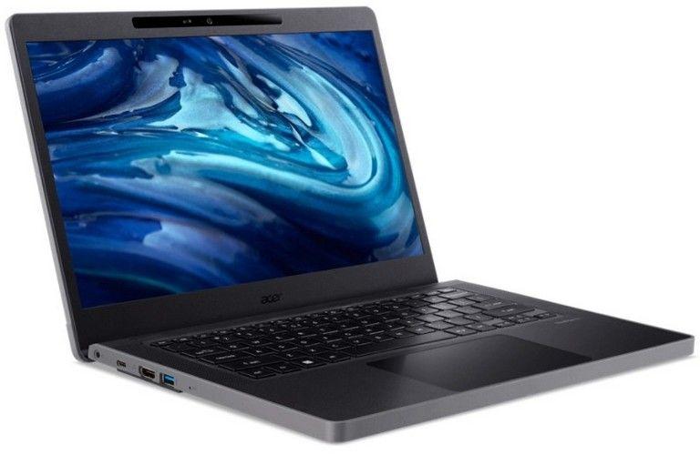 Refurbished Acer TravelMate B5 TMB514-31 Notebook Laptop 14" - Reebelo Österreich