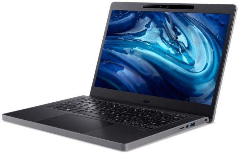 Refurbished Acer TravelMate B5 TMB514-31 Notebook Laptop 14" - Reebelo Österreich